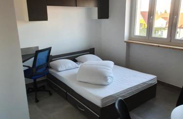 BEAUREGARD - Foto 14