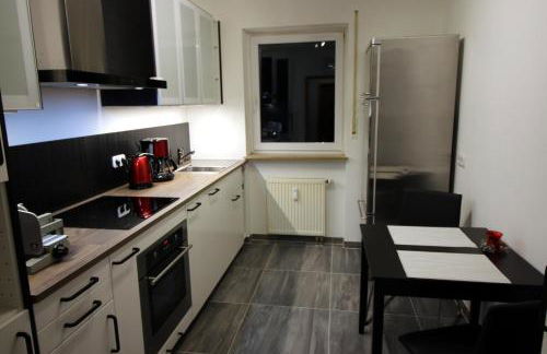 Germina Apart - Photo 37