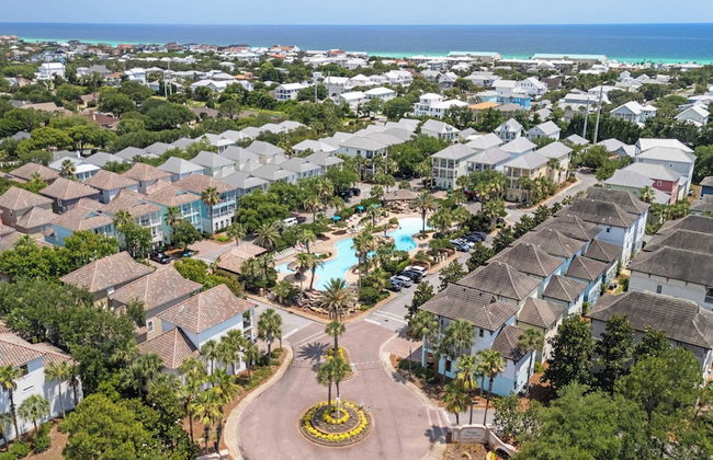 Carmine by Avantstay 2022 Remodeled Destin Home - Foto 53