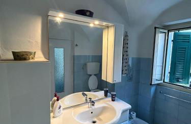 Casa Vista Marina - Foto 37