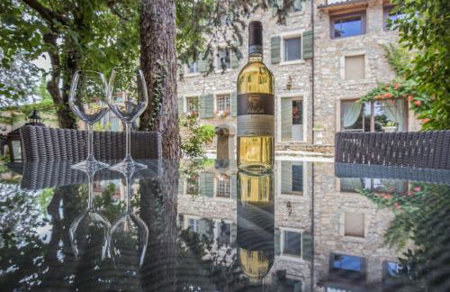 Antica Corte - Foto 6