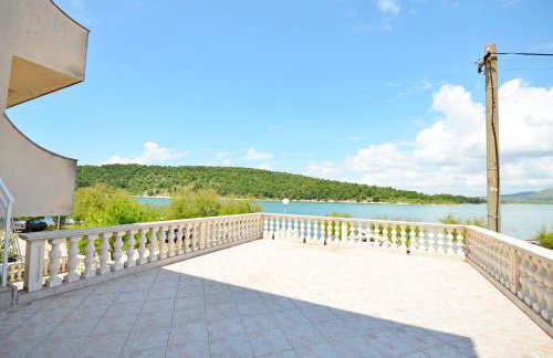 Apartments Vila Punta - Foto 26