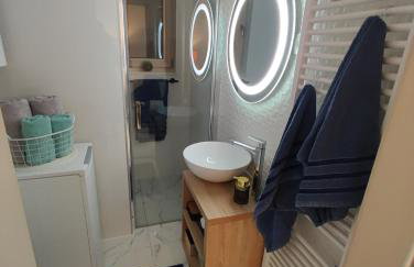 Apartman N&N - Photo 13