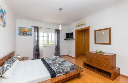 Quinta do Selão - Foto 6