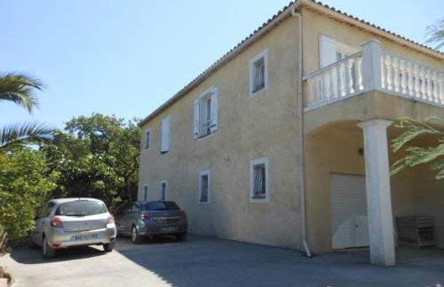 App rénové au calme à 5mn des plages - Foto 21