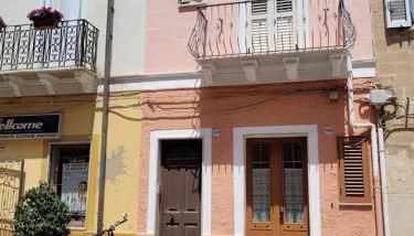 Casa Vacanze DESIREE' - Foto 2