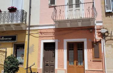 Casa Vacanze DESIREE' - Foto 2