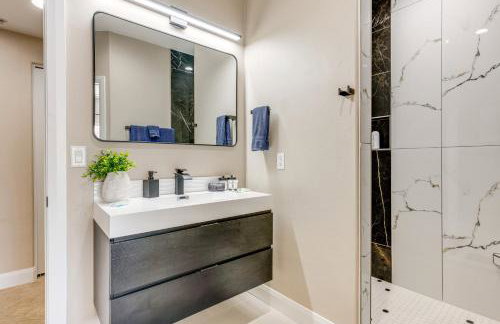 Mesquite Apartment Walk to Wolf Creek Golf Club! - Foto 19