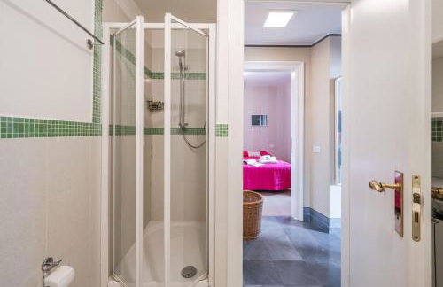 Portofino Villa Vista Mare - Giardino - Free Parking - Foto 17