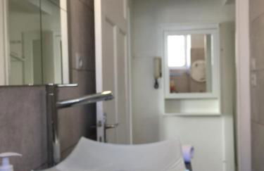 IDÉAL ART DÉCO compris un parking privé sécurisé Darcy Liberté centre Gare-Ville - Foto 26