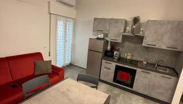 Appartamento Sole - Foto 1