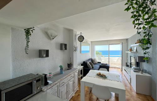 Vivalidays Marina - Pineda de Mar - Photo 31