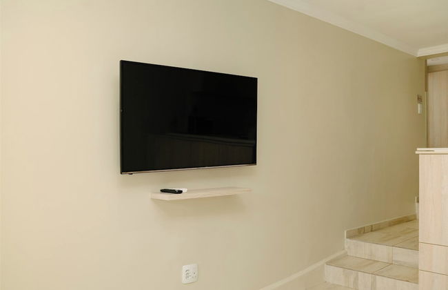 Vesper Apartments - Foto 67