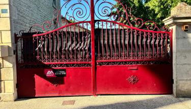 Petite maison chez l habitant - Foto 2