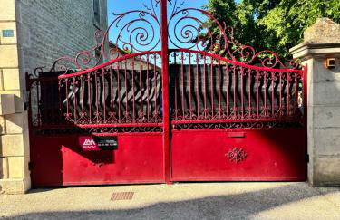 Petite maison chez l habitant - Foto 2