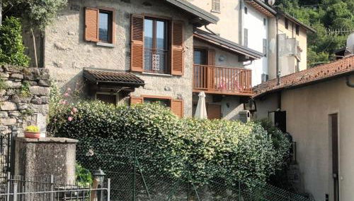 Maison de Denise - Foto 2