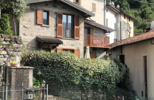 Maison de Denise - Foto 2