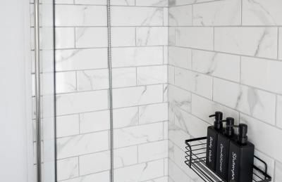 Captivating 2-Bed House in Nettleham - Foto 24