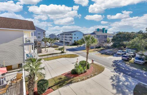 Seven Palms - Photo 54