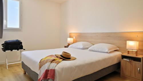 Résidence Easy Lodge - Foto 3