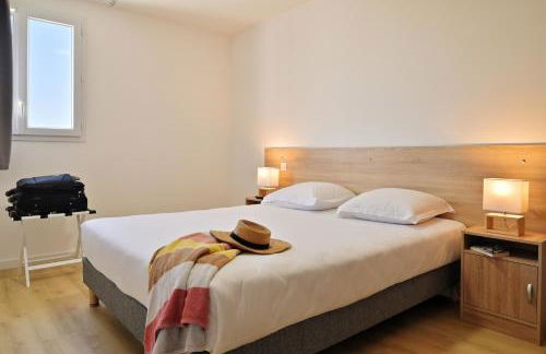 Résidence Easy Lodge - Photo 3