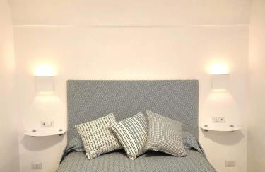 Casa Laboccetta - Foto 26