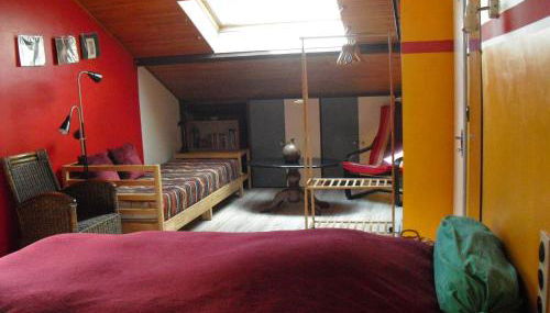 La Maison Imparfaite - Foto 4