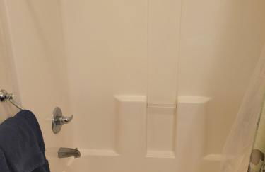 New! Long Lake Landing Kayaks & Sandy Waterfront - Foto 49