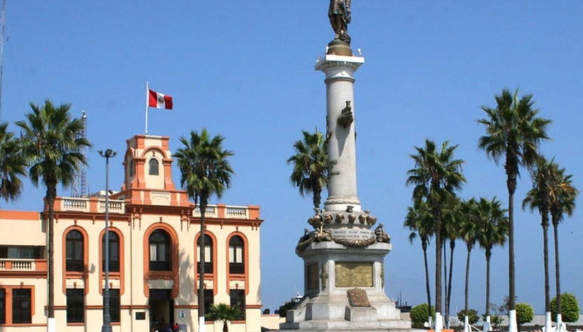 Food Tour and Salsa Class - Foto 2