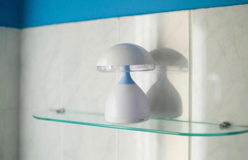 Studio a Nice - Foto 20