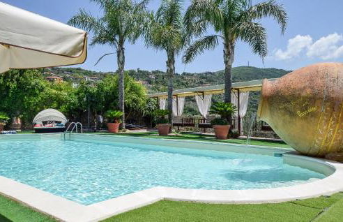 Villa Paradiso - Foto 12