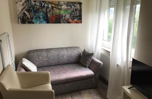 Clarkes Apartments - Foto 13