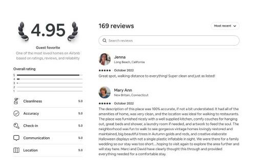 Garden Level Apt Mtn Ave - 8 min walk to Old Town! - Foto 46