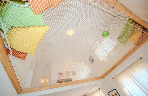 Villa Volak - Foto 6