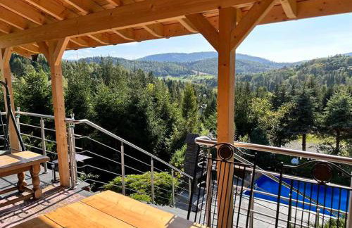 Pod Smrekami - Foto 55