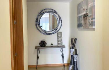 Sol Poente Praia Apartment - Photo 11