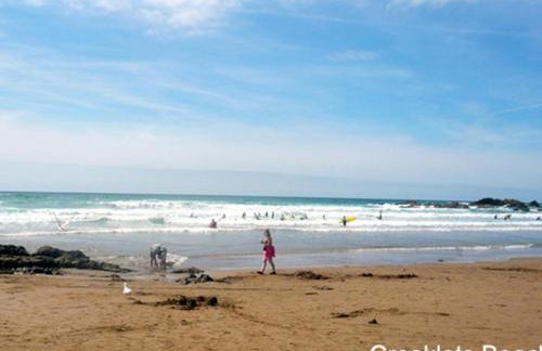 Parnacott - Photo 36