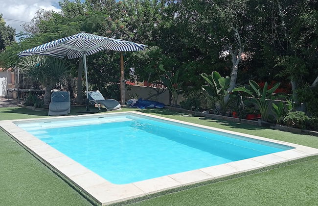 Sunset and Oceanview 1 Bedroom Apartment With Shared Pool - Foto 8