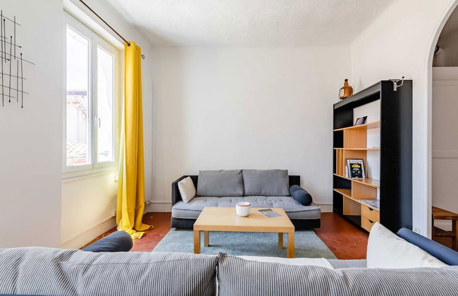 Duke of Clarence Duplex - Foto 39