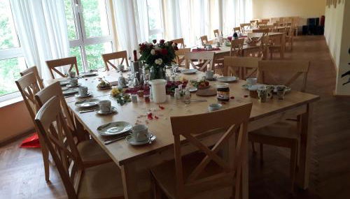 Töpferpark - Foto 5