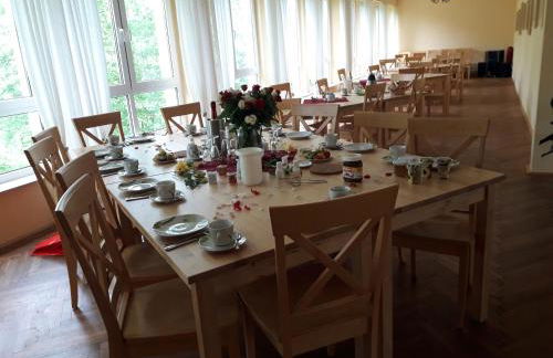 Töpferpark - Foto 5