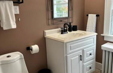 7BR Spacious Property Perfect For up to 15! - Foto 53