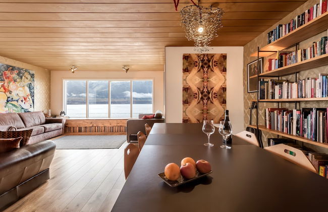 The Crib Rocks - Foto 11