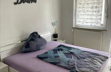 Sofi Wohnung - Foto 15