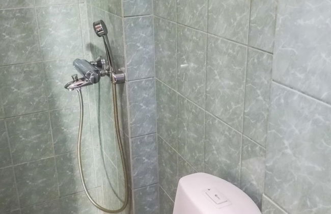 Tervaleppä - Foto 18