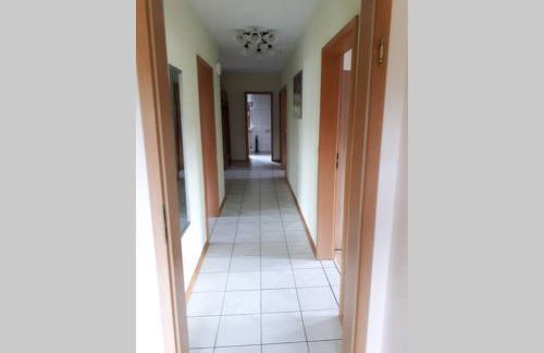 Ferienwohnung Lüttertal - Foto 7