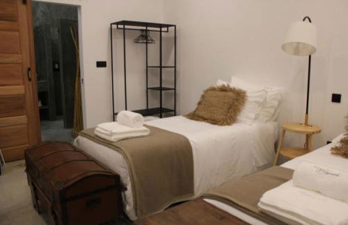 VILLA Bléanah - Foto 41