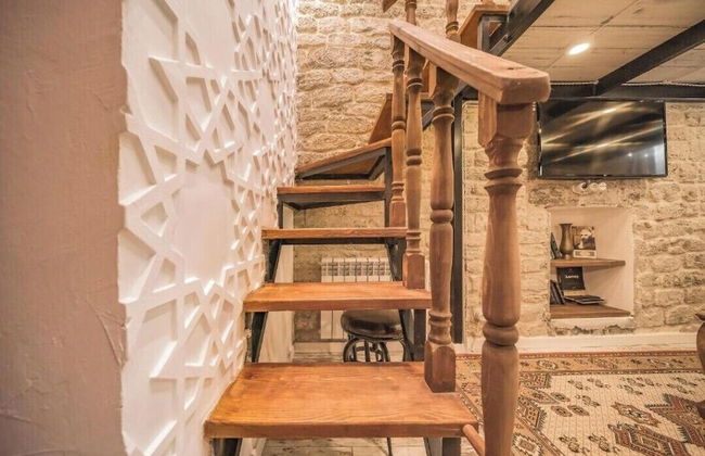 R Apart Hotel - Foto 41