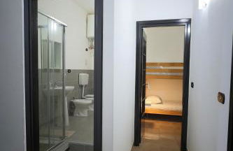 Casa di Sara&Anna - Foto 54