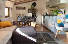 Casaflora_corteventurelli31 - Foto 8